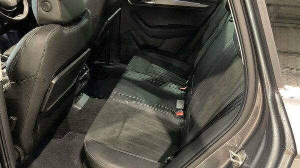 Used Skoda Karoq 2024 for sale - 75726104: Photo 14