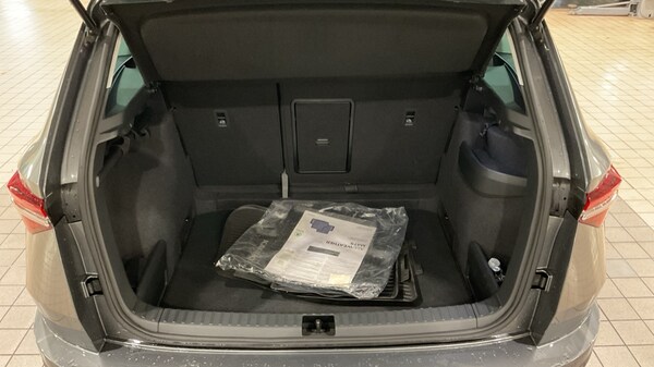 Used Skoda Karoq 2024 for sale - 75726104: Photo 15