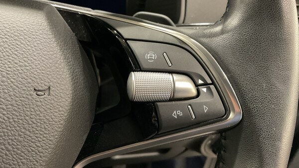Used Skoda Karoq 2024 for sale - 75726104: Photo 22