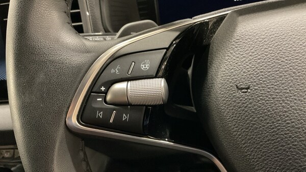 Used Skoda Karoq 2024 for sale - 75726104: Photo 23