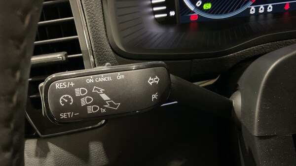 Used Skoda Karoq 2024 for sale - 75726104: Photo 25