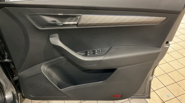 Used Skoda Karoq 2024 for sale - 75726104: Photo 30