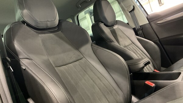 Used Skoda Karoq 2024 for sale - 75726104: Photo 31