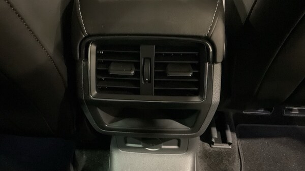 Used Skoda Karoq 2024 for sale - 75726104: Photo 33