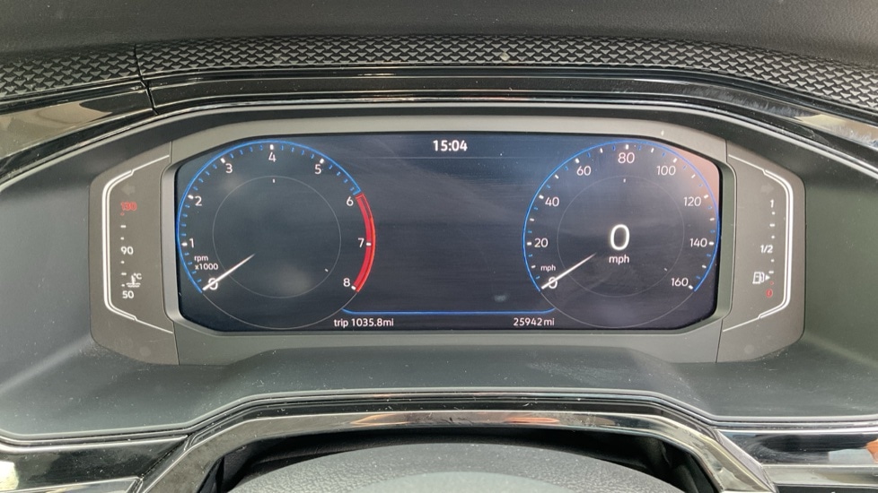 Used Volkswagen Polo 2023 for sale - 76092172: Photo 14