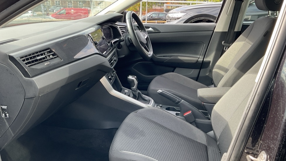 Used Volkswagen Polo 2023 for sale - 76092172: Photo 28