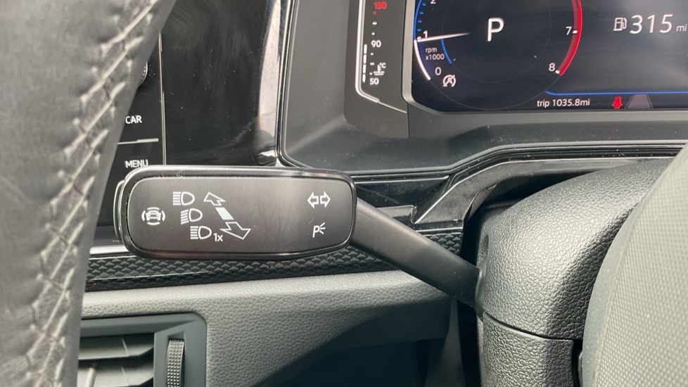 Used Volkswagen Polo 2023 for sale - 76092172: Photo 33