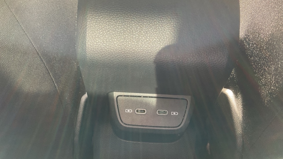 Used Volkswagen Polo 2023 for sale - 76092172: Photo 34