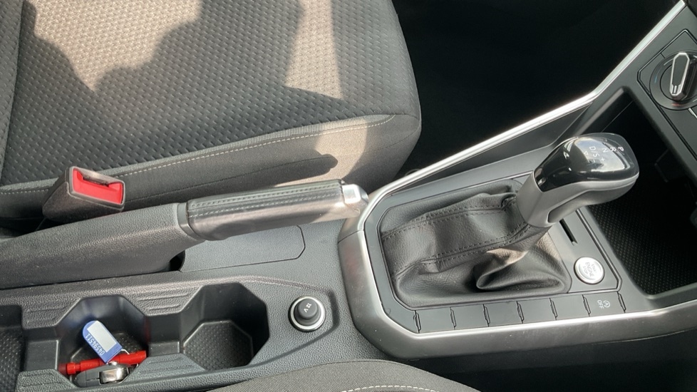 Used Volkswagen Polo 2023 for sale - 76092172: Photo 35