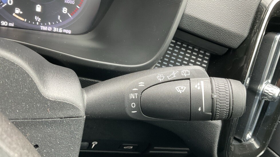 Used Volvo XC40 2021 for sale - 76124698: Photo 24
