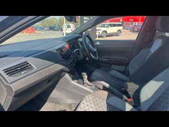 Used Volkswagen Polo 2024 for sale - 74954904: Photo