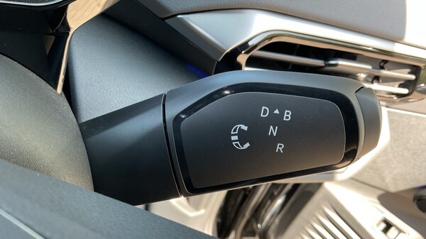 Used Volkswagen ID.4 2025 for sale - 75522091: Photo 32