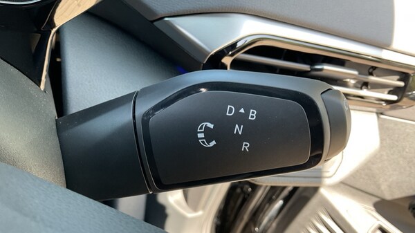 Used Volkswagen ID.4 2025 for sale - 75522091: Photo 36