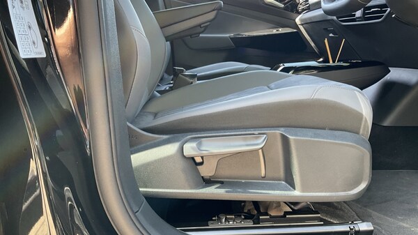 Used Volkswagen ID.4 2025 for sale - 75522091: Photo 39