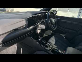 Used Volkswagen Golf 2024 for sale - 74893868: Photo