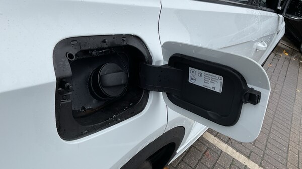 Used Volkswagen T-Roc 2025 for sale - 76091966: Photo 29