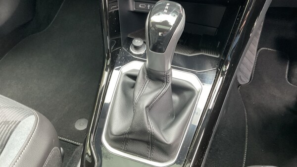 Used Volkswagen T-Roc 2025 for sale - 76091966: Photo 36