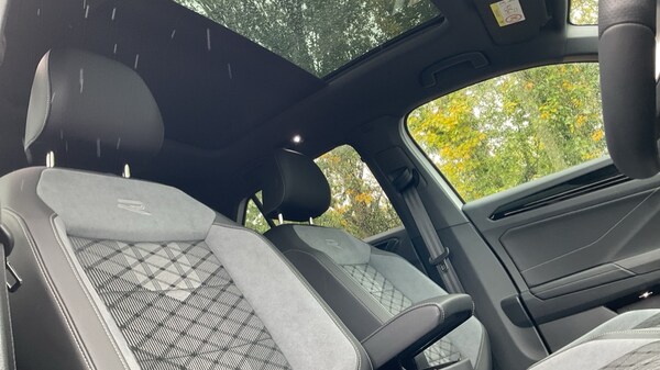 Used Volkswagen T-Roc 2025 for sale - 76091966: Photo 38