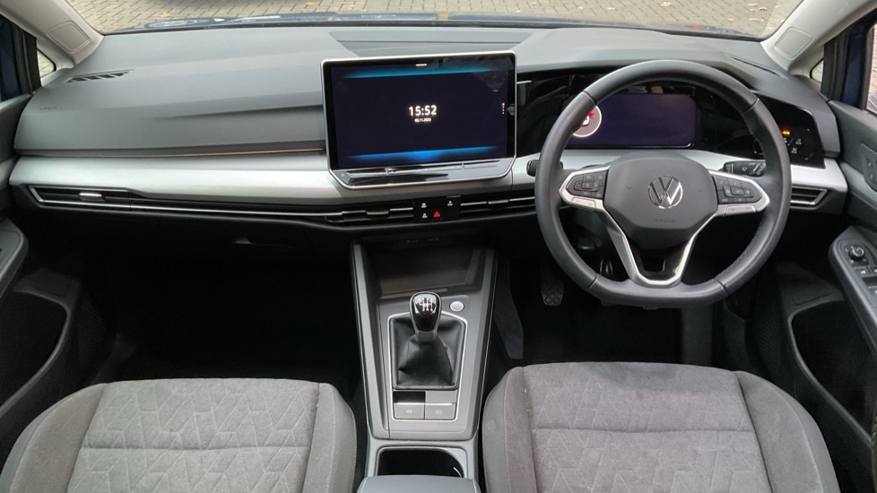 Used Volkswagen Golf 2024 for sale - 77082486: Photo 12