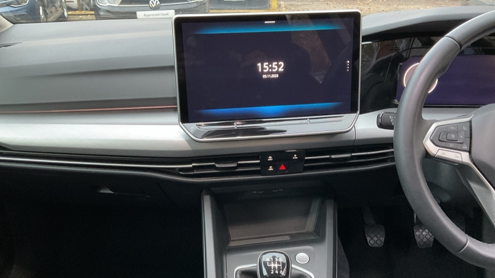 Used Volkswagen Golf 2024 for sale - 77082486: Photo 13