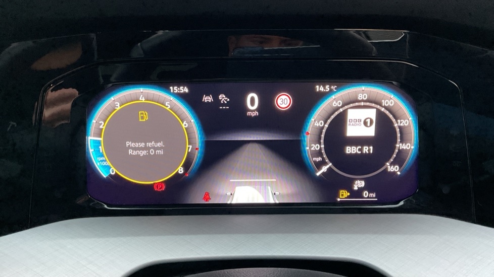 Used Volkswagen Golf 2024 for sale - 77082486: Photo 14