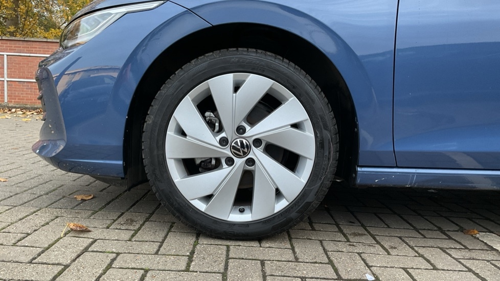 Used Volkswagen Golf 2024 for sale - 77082486: Photo 18