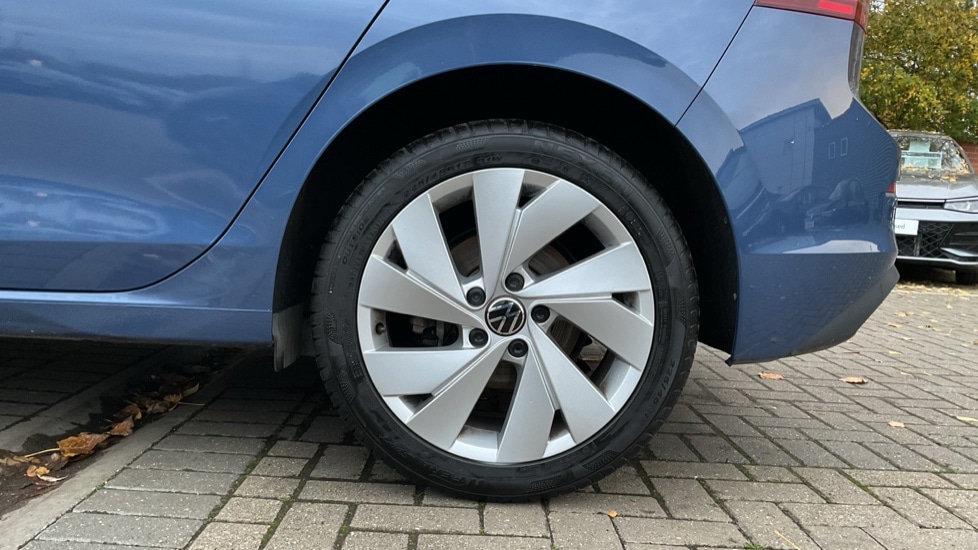 Used Volkswagen Golf 2024 for sale - 77082486: Photo 19