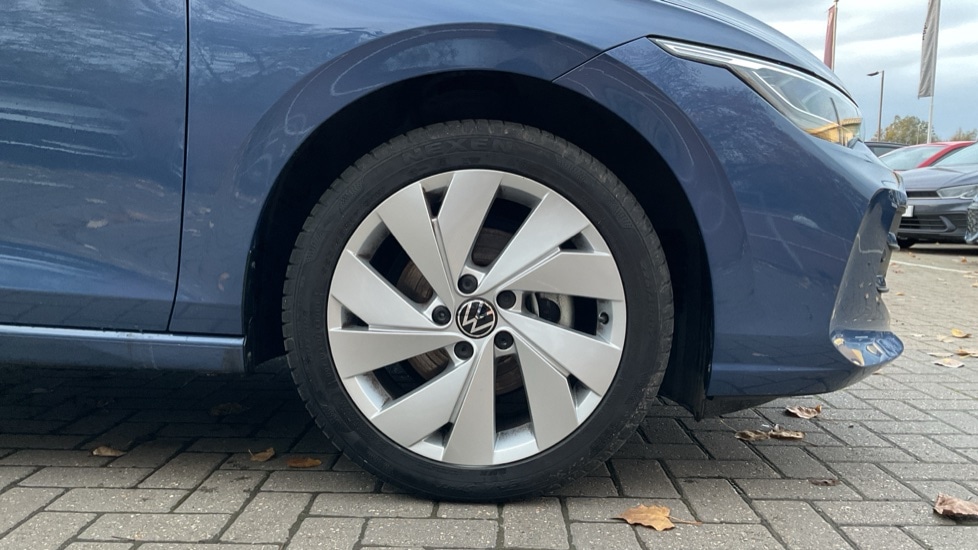 Used Volkswagen Golf 2024 for sale - 77082486: Photo 20