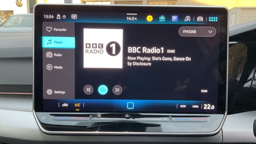 Used Volkswagen Golf 2024 for sale - 77082486: Photo 25