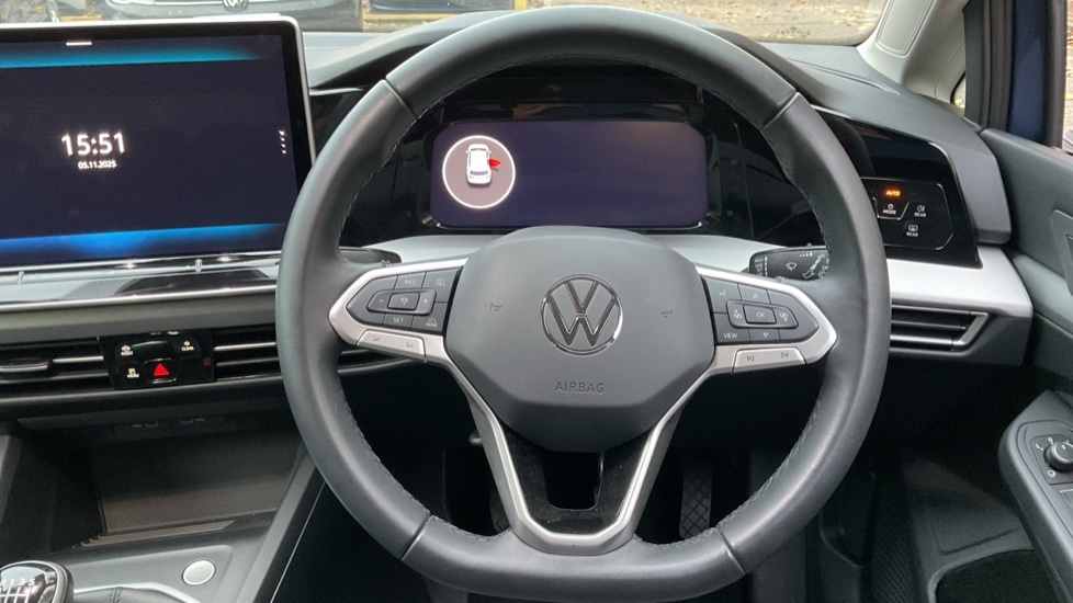 Used Volkswagen Golf 2024 for sale - 77082486: Photo 27