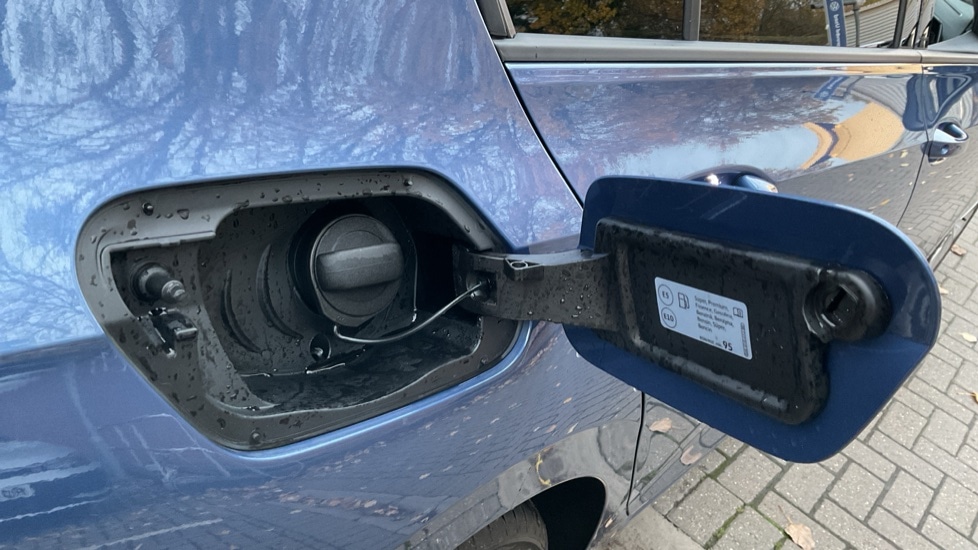 Used Volkswagen Golf 2024 for sale - 77082486: Photo 29