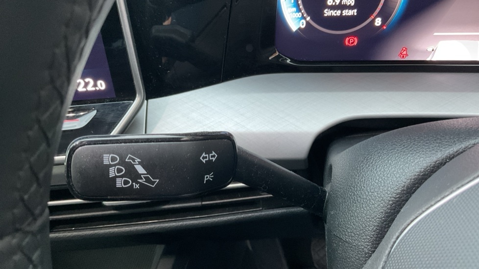 Used Volkswagen Golf 2024 for sale - 77082486: Photo 33