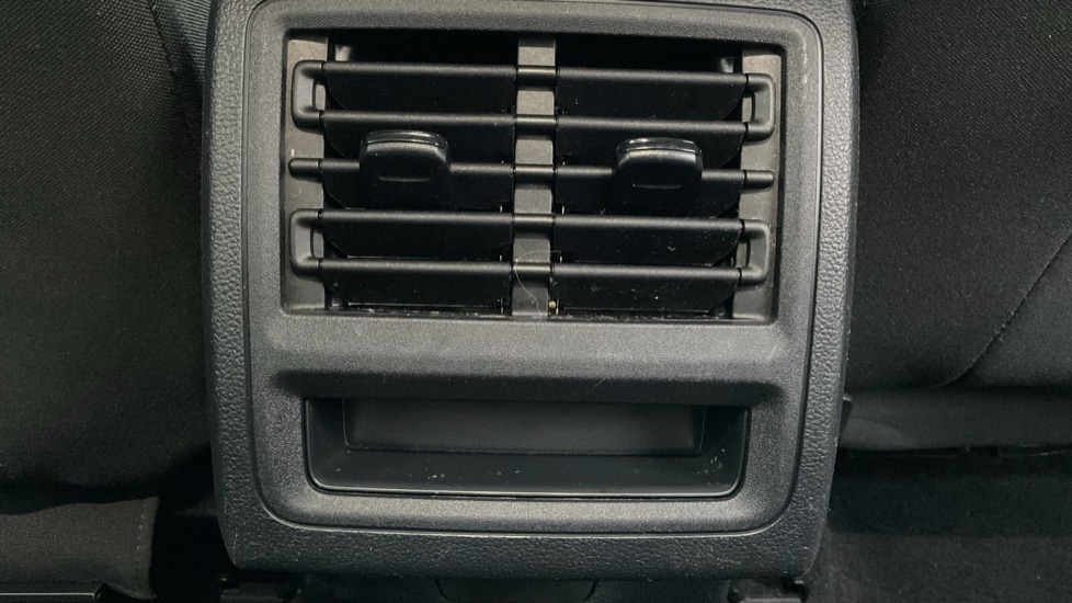 Used Volkswagen Golf 2024 for sale - 77082486: Photo 34