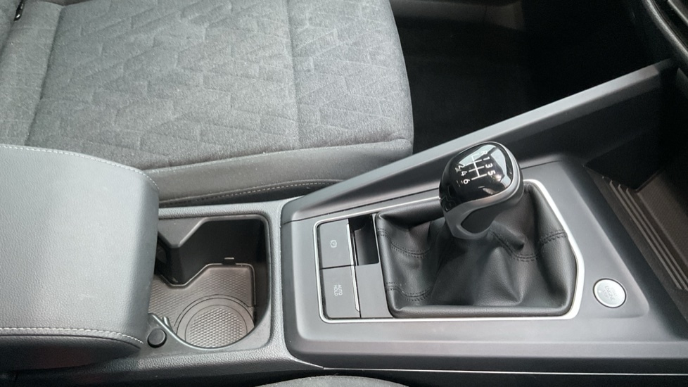 Used Volkswagen Golf 2024 for sale - 77082486: Photo 35