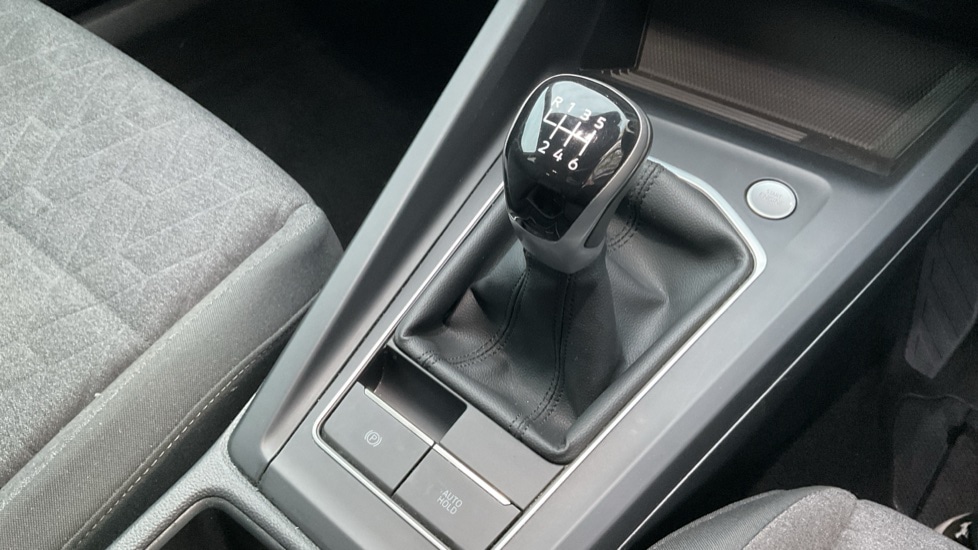 Used Volkswagen Golf 2024 for sale - 77082486: Photo 36