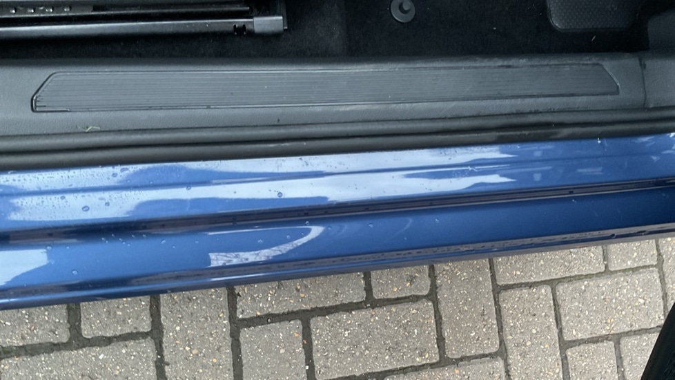 Used Volkswagen Golf 2024 for sale - 77082486: Photo 40