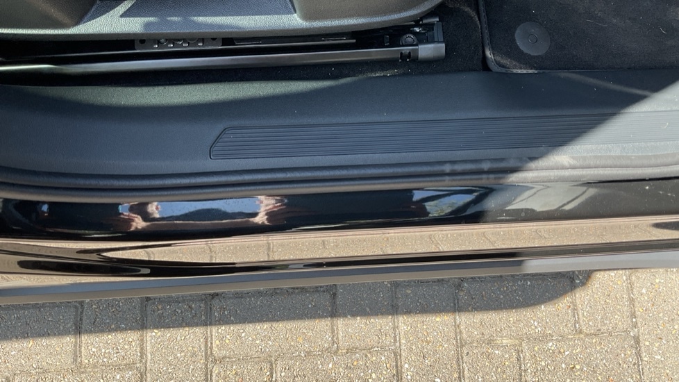 Used Volkswagen ID.4 2025 for sale - 76937474: Photo 40