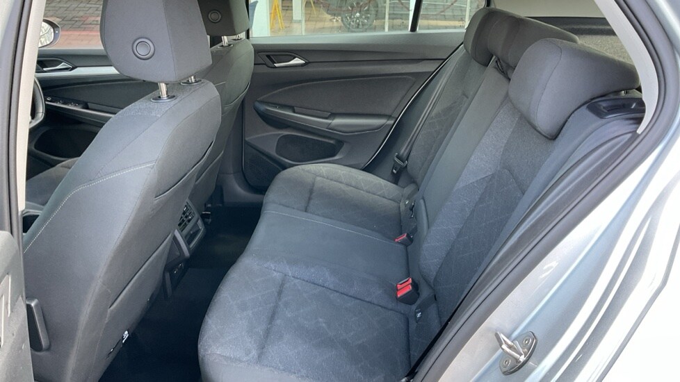 Used Volkswagen Golf 2023 for sale - 75735271: Photo 15