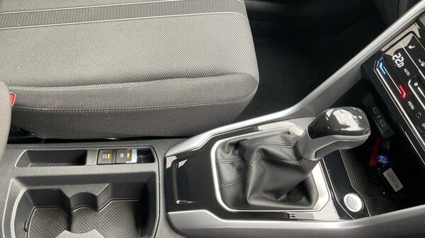 Used Volkswagen T-Roc 2025 for sale - 76066878: Photo 35
