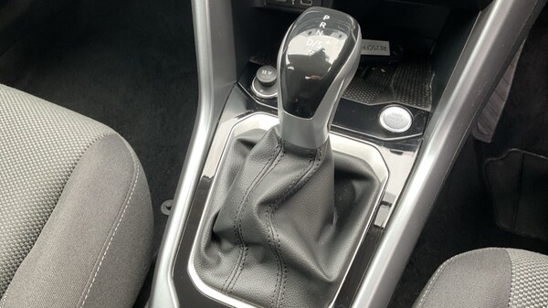 Used Volkswagen T-Roc 2025 for sale - 76066878: Photo 36