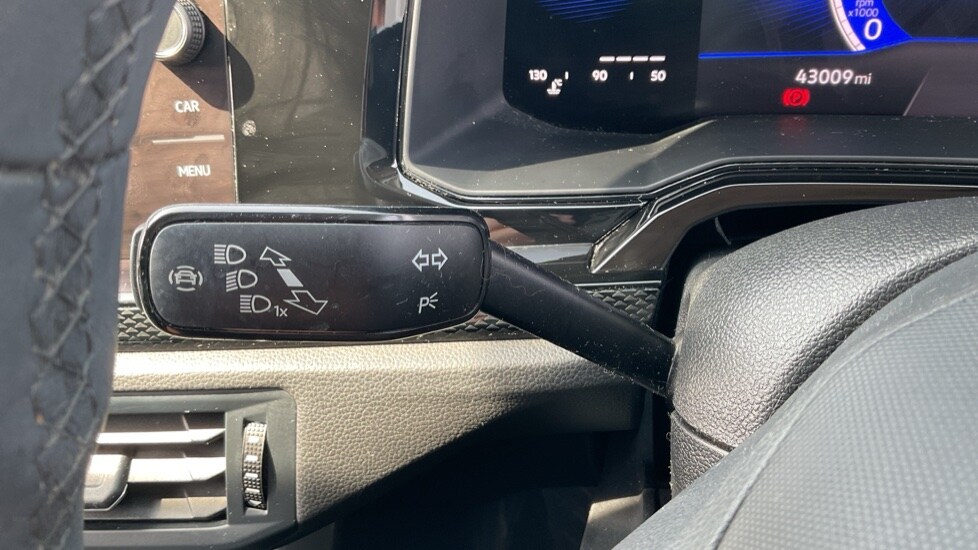 Vehicle 33