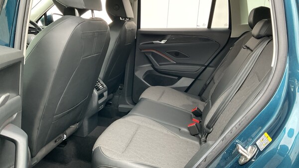 Used Volkswagen Tiguan 2025 for sale - 76312127: Photo 15