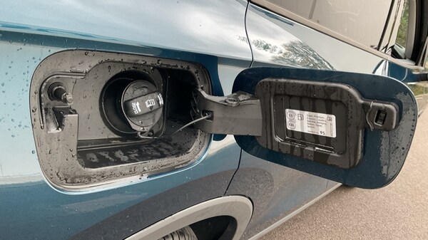 Used Volkswagen Tiguan 2025 for sale - 76312127: Photo 29