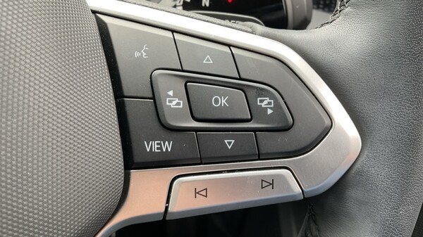 Used Volkswagen Tiguan 2025 for sale - 76312127: Photo 30