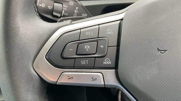 Used Volkswagen Tiguan 2025 for sale - 76312127: Photo 31