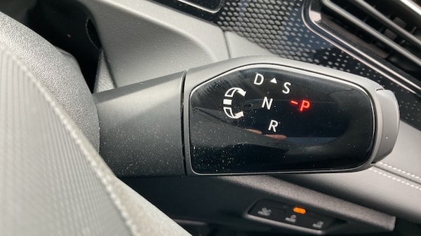 Used Volkswagen Tiguan 2025 for sale - 76312127: Photo 32