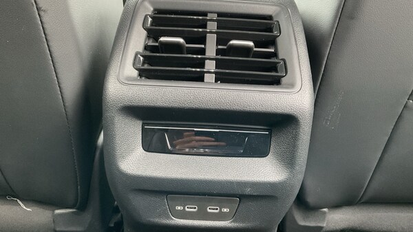 Used Volkswagen Tiguan 2025 for sale - 76312127: Photo 34