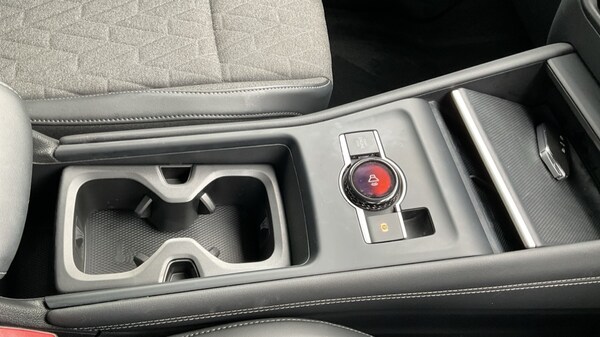 Used Volkswagen Tiguan 2025 for sale - 76312127: Photo 35