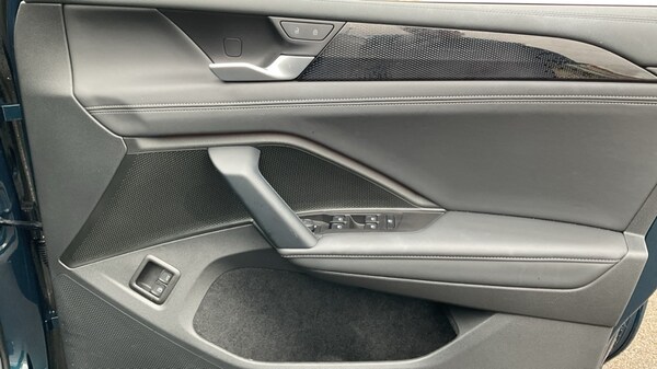 Used Volkswagen Tiguan 2025 for sale - 76312127: Photo 37