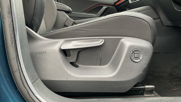 Used Volkswagen Tiguan 2025 for sale - 76312127: Photo 39